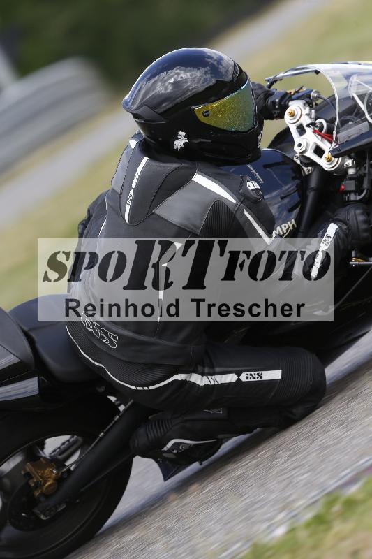 /18 23.05.2025 Get Faster Caremotion ADR/Gruppe gelb/675